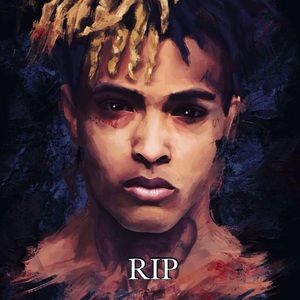 Meet your Posher, Dan